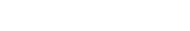 Text Box: �� ��� ������ ��� ����������� ��� ��� ��������� ���������� ��� ��� ������ ���������� ����� ����� ��� ��� ���������� ���. ������ ������������� ��� ���������� ���. 