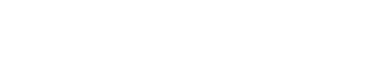 Text Box: �� ������� ����� ��� �������� ��� ������������ ��� ��� �� ��� ���������� �� ���������� �� ��������� ����������� �� ����� ��� �������� ��� ��� �������� ��� ������������ ��� �����. 