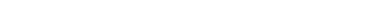 Text Box: ����������