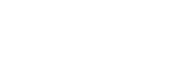 Text Box: �� ������� ��������� ��� ��������� 60s, 70s, 80s ���� ��� 90s ����� �� ������ ������� ��������� ��� BAR, �� ��������� ��� Rock �����. ���� ������������� ��� ��R ���������� �������� �� Studio �� ����� ��� ����������� �������� Group ��� ��������� �� ��������� ��� ����������� ����.